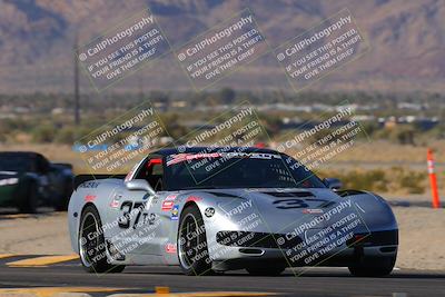 media/Dec-02-2023-Speed Ventures (Sat) [[b82c9ebe82]]/2-Race Group/Session 2 (Turn 11)/